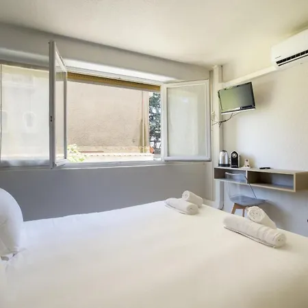 Gab House - Lyon - Eurexpo Living *