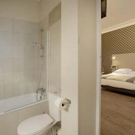 Gab House - Lyon - Eurexpo Living