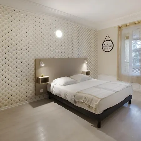 Gab House - Lyon - Eurexpo Living Bron