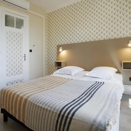 Gab House - Lyon - Eurexpo Living