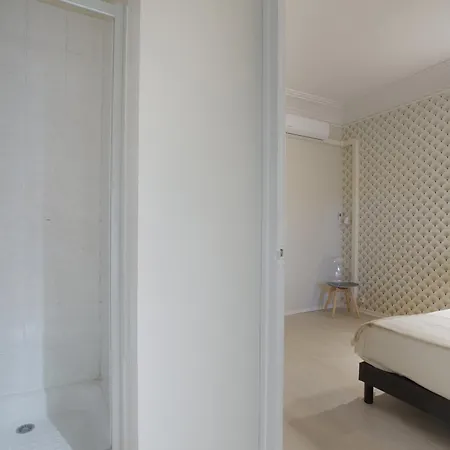 Gab House - Lyon - Eurexpo Living Bron