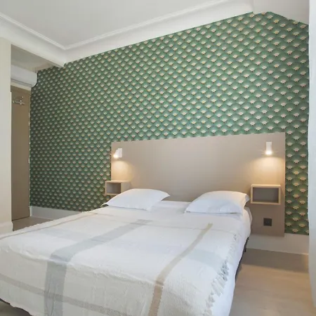 Gab House - Lyon - Eurexpo Living * Bron