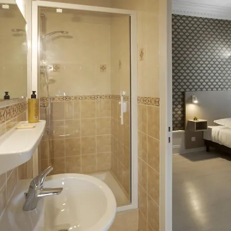 Gab House - Lyon - Eurexpo Living *